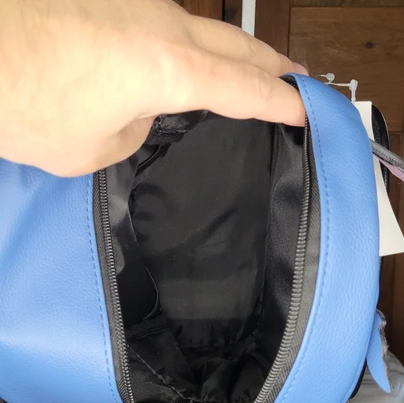 Stitch Back Pack - Picture 13 of 16